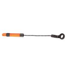 FOX BOBBIN SLIK #ORANGE