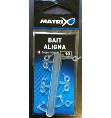 MATRIX BAIT ALIGNAS MEDIUM