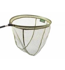 FOX SPECIALIST LANDING NET MK2 24
