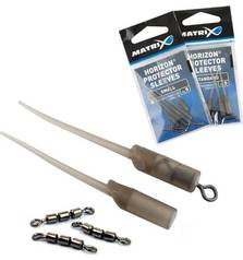 MATRIX PROTECTOR SLEEVES
