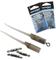 MATRIX PROTECTOR SLEEVES