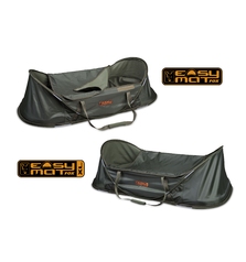 FOX EASY MAT XL