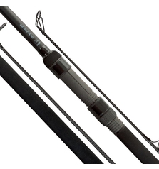 FOX TORQUE ROD