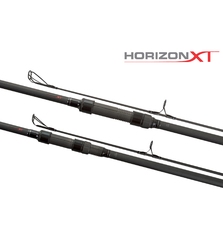 FOX HORIZONT XT 13ft 3.5lb