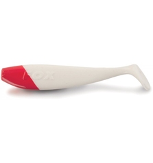 FOX RAGE ZANDER PRO BULK SHADS 12cm