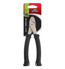 FOX RAGE 15cm krimp klešče
