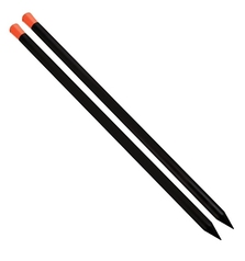 FOX MARKER STICKS