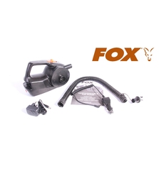 FOX RECHARGABLE AIR PUMP