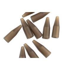 MATRIX XT TAIL RUBBERS