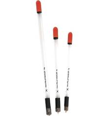 MATRIX 8mm PELLET WAGGLER LOADED