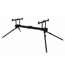 FOX ROD POD RANGER MK3