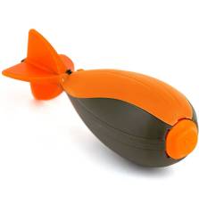 FOX IMPACT SPOD MEDIUM