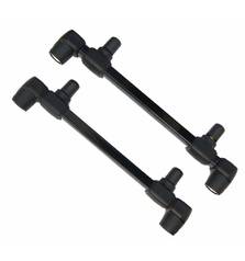 FOX HORIZON DUO 2ROD BUZZBARS