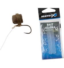 MATRIX BAIT ALIGNAS LARGE