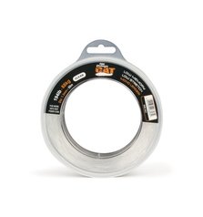 FOX RAGE MONO LEADER 50m 114lb 52kg