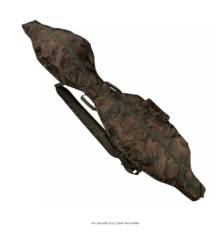 FOX CAMO LITE 12ft 5rods