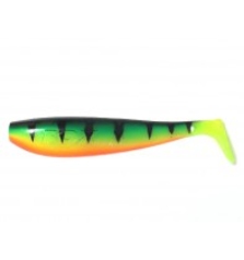 FOX RAGE ZANDER PRO BULK SHADS 12cm