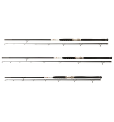 FOX RAGE CATFISH ROD BANK 2.8m 200-300g