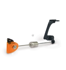 FOX MK3 SWINGER