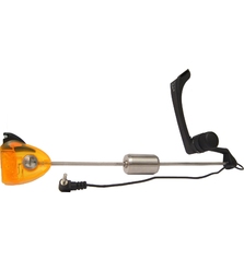 FOX ILLUMINATED EURO MK2 ORANGE