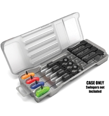 FOX MICRO SWINGER CASE