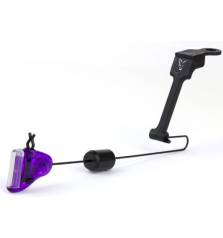 FOX MICRO SWINGER PURPLE