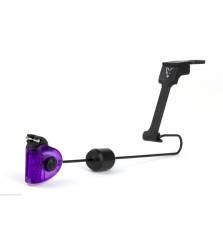 FOX MK3 SWINGER PURPLE