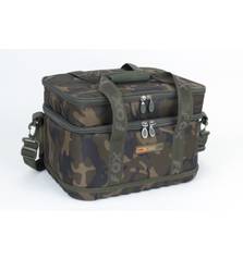FOX CAMOLITE LOW LEVEL CARRYALL COOL