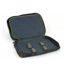 FOX CAMOLITE BUZZ BARBAG
