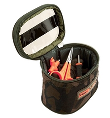 FOX CAMOLITE SMAL ACCESSORY BAG