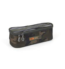 FOX ACCESSORY BAG SLIM
