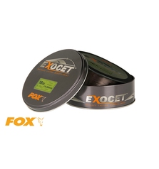 FOX EXOCET 1000m