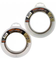 FOX EXOCET DOUBLE TAPERD LINE 300m