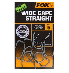 FOX ARMAPOINT WIDE GAPE STRAIGHT
