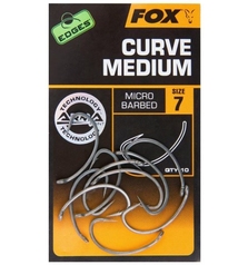 FOX ARMAPOINT CURVE MEDIUM