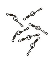 FOX KWIK CHANGE O RING SWIVELS 7