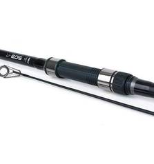 FOX EOS 13ft 3.5lb