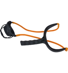 FOX RANGEMASTER POWERGRIP CATAPULT