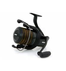 FOX FX13 REEL