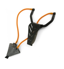 FOX RANGEMASTER POWERGUARD MULTI-BAITS