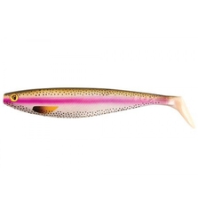 FOX RAGE PRO SHAD NATURAL CLASSICS 2 14cm
