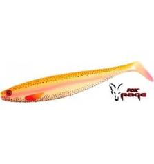 FOX RAGE PRO SHAD NATURAL CLASSIC 18cm
