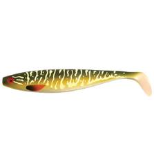 FOX RAGE PRO SHAD NATURAL CLASSIC 18cm