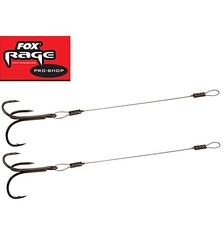 FOX RAGE 49 STRAND STRINGER 12kg