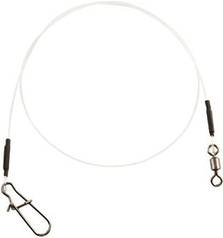 FOX RAGE FLUOROCARBON LEADER 0,90mm/40 cm