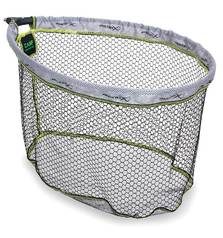 MATRIX CARP LANDING NET 55X45cm