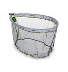 MATRIX FINE MESH LANDING NET 45X40