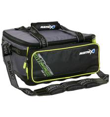 MATRIX ETHOS PRO BAIT BAG
