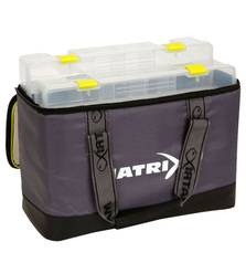 MATRIX ETHOS PRO LARGE FEEDER CASE