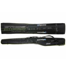 MATRIX ETHOS PRO 2ROD STIFF HOLDALL